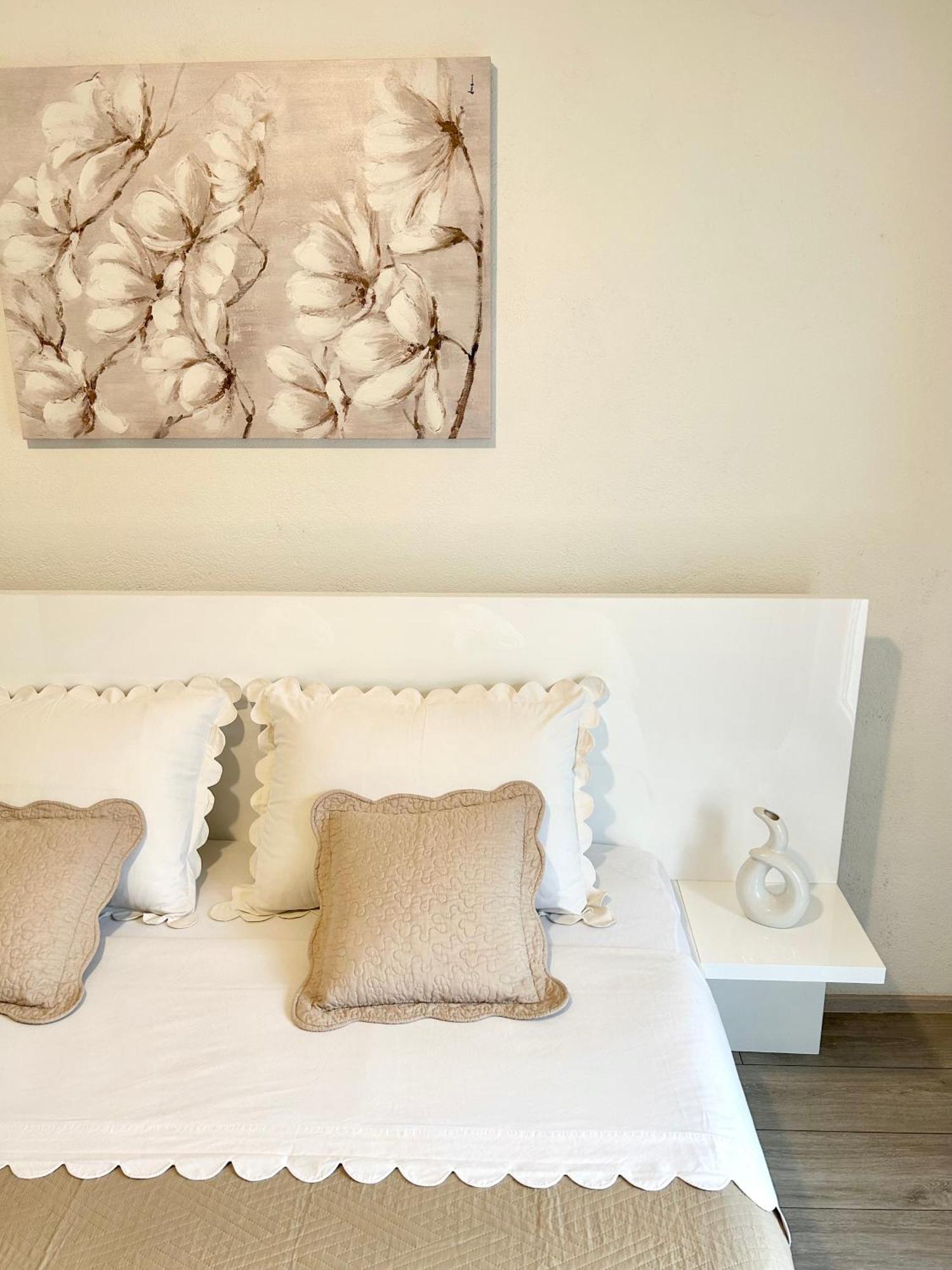 Apartman Zorka Povlja  Eksteriør billede